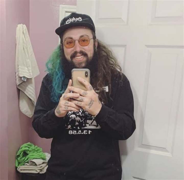 Ruby Da Cherry Net Worth 2024
