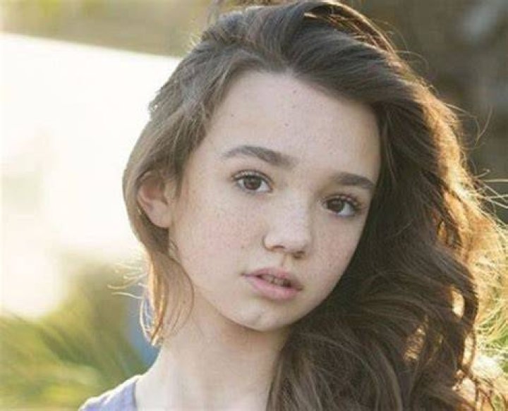 Ruby Jay Phone Number
