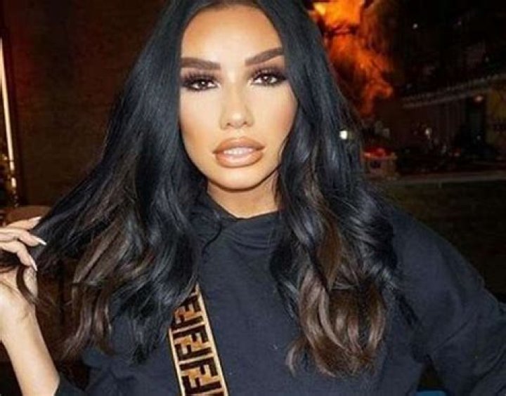 Ruby Mae Net Worth – How Much Is Ruby Mae Worth?