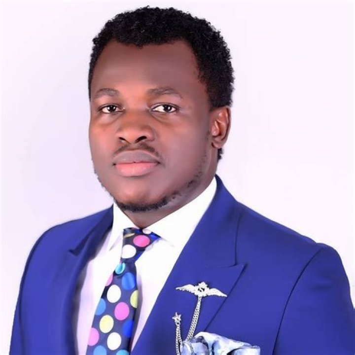 Runcie Mike