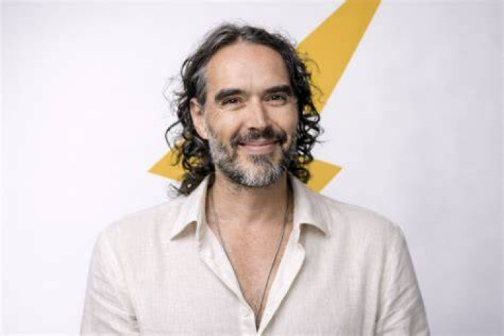 Russell Mael Net Worth