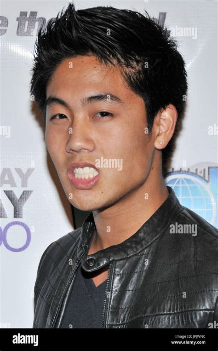 Ryan Higa
