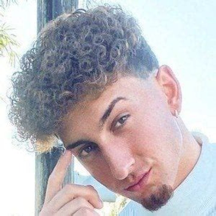 Ryan Kaoud Net Worth 2024