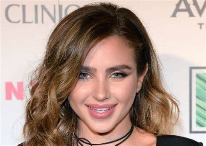 ryan newman net worth ryan newman net worth