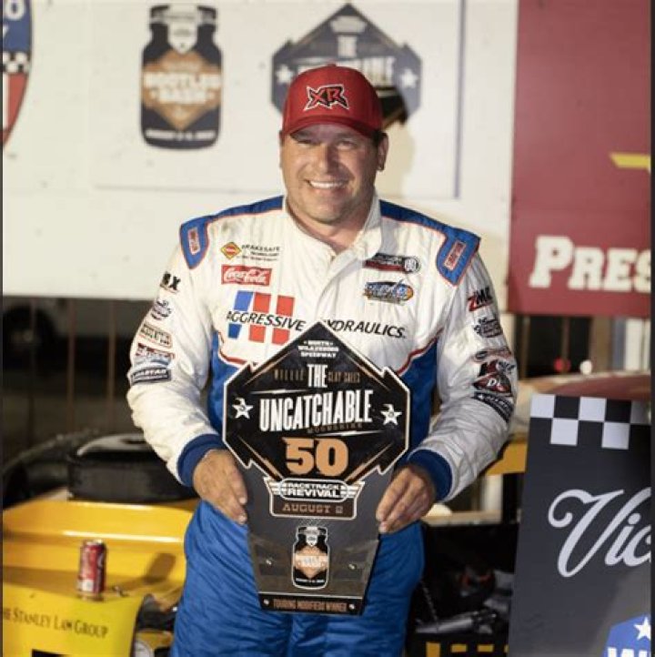 ryan newman racing career ryan newman racing career