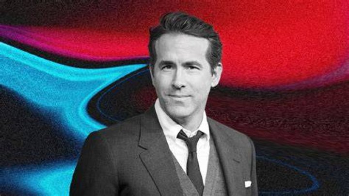 Ryan Reynolds investments Ryan Reynolds investments