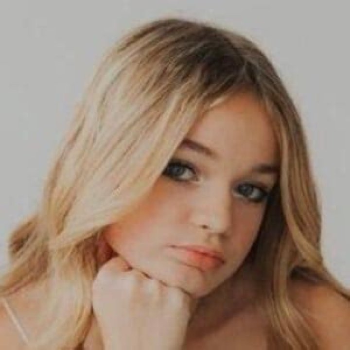 Rylee Ramseyer Net Worth