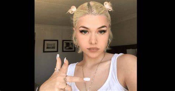 Ryleigh Modig