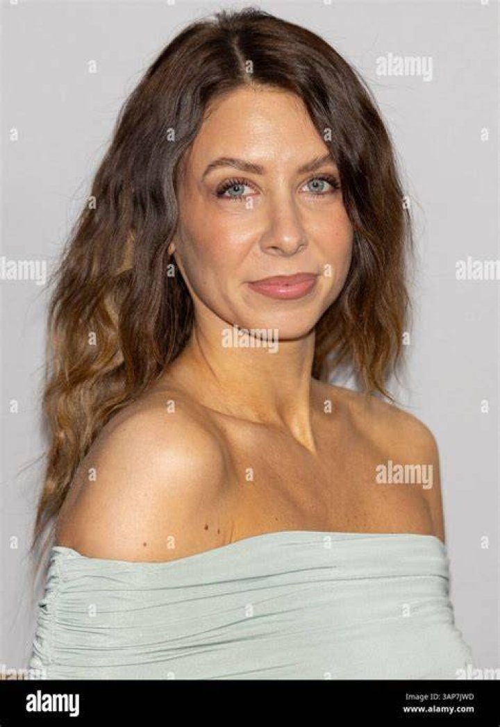 Sabrina Cesari
