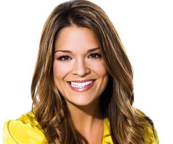 Sabrina Soto Net Worth