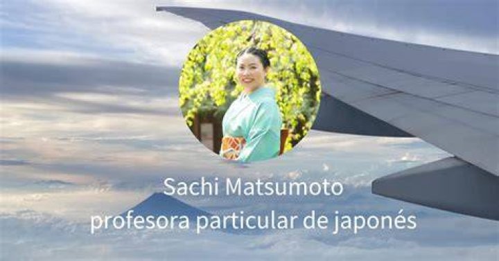 Sachi Matsumoto Net Worth