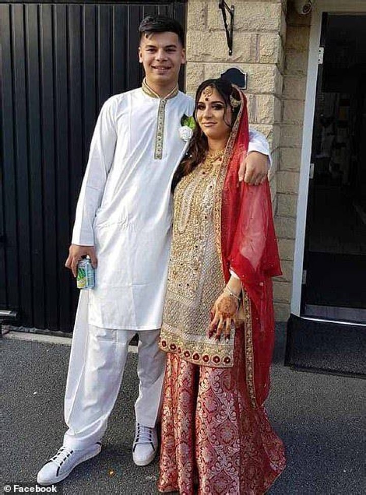 Safaa Malik