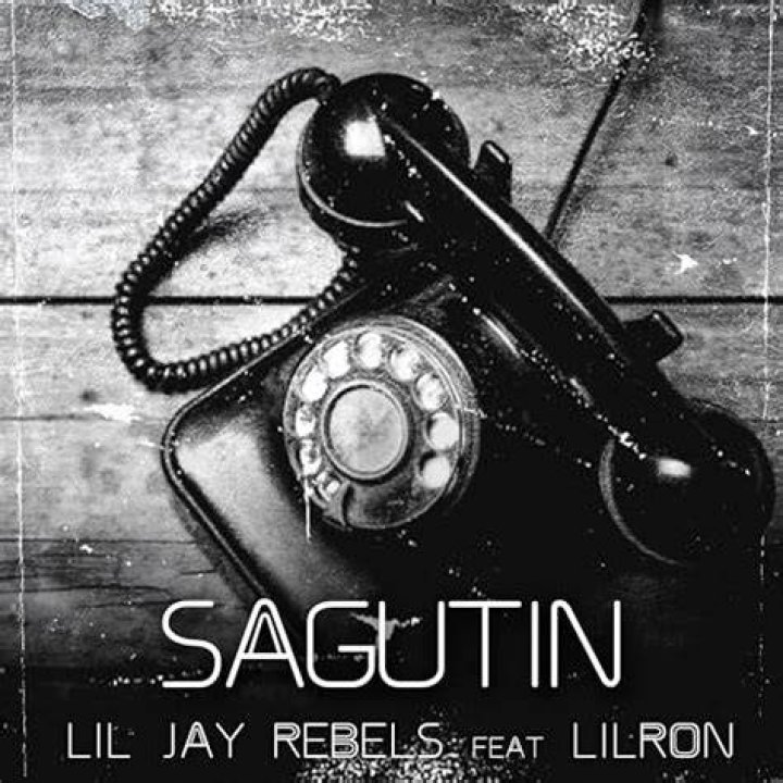 Sagutin Music Video