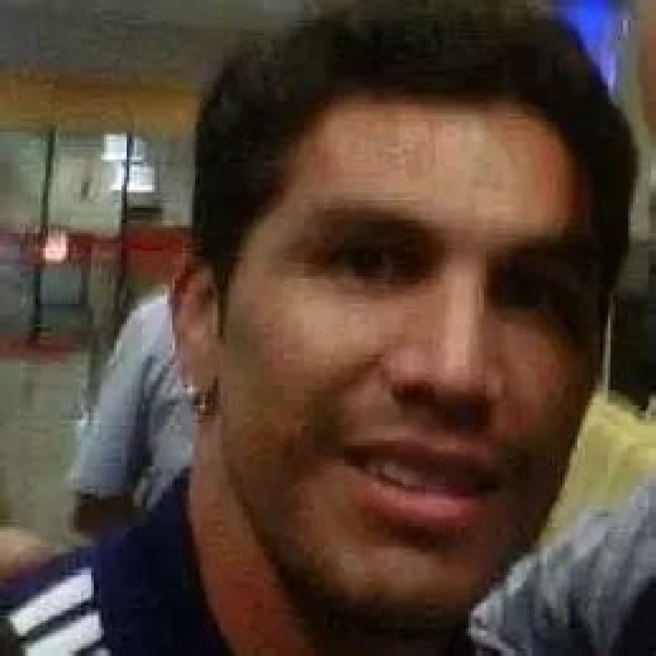 Salvador Cabanas Net Worth