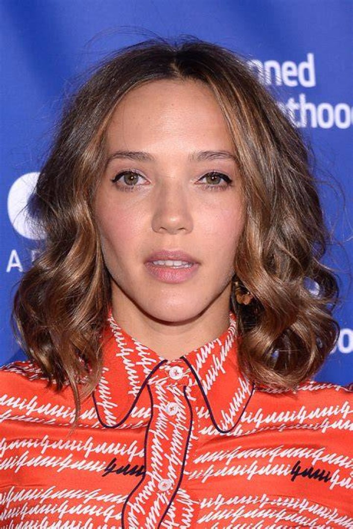 Sam Buckman Net Worth, Age, Relationship, height, Wiki!