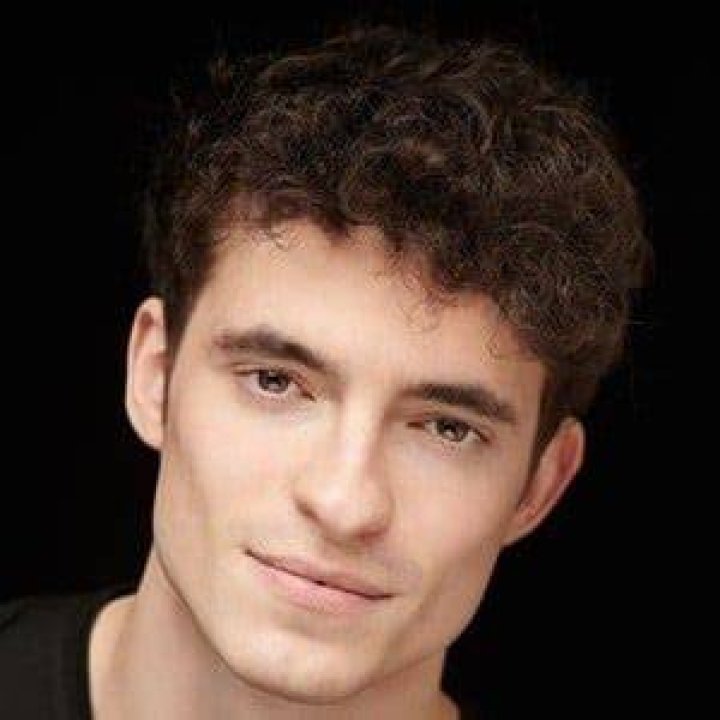 Sam Duke Net Worth