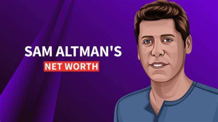 Sam McDaniel Net Worth