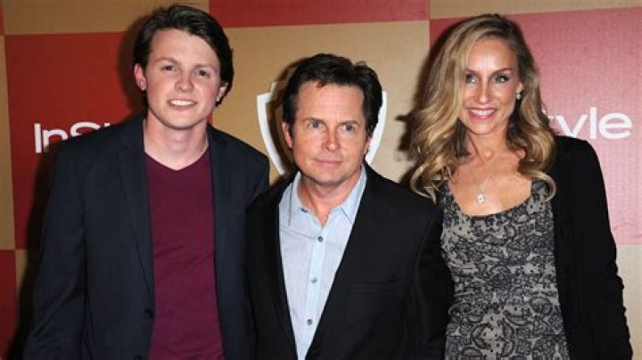Sam Michael Fox Net Worth – How Much is Sam Michael Fox Worth?