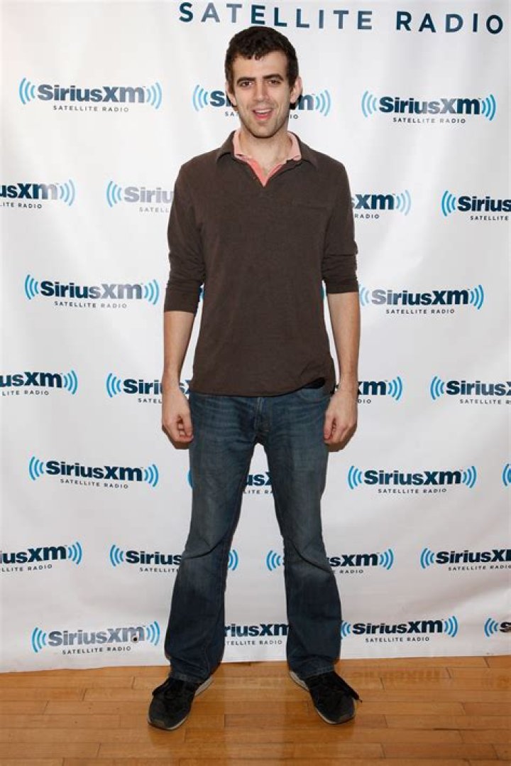 sam morril net worth sam morril net worth