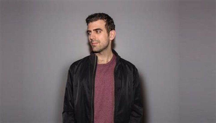 sam morrill personal life sam morrill personal life
