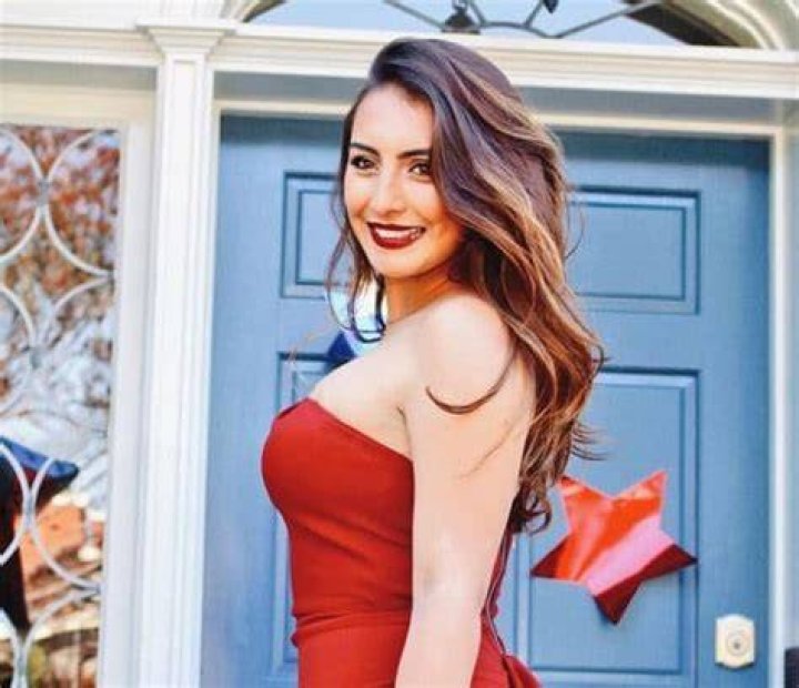 Sam Schneiter