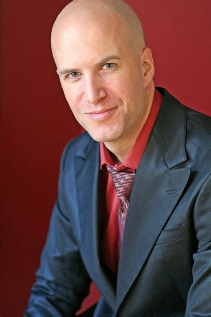 Sam Stryke