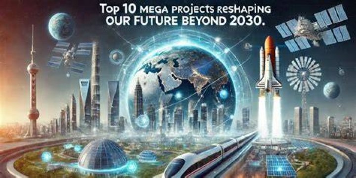 samadhi amor future projects samadhi amor future projects