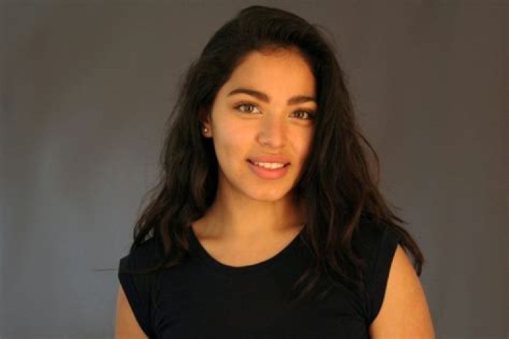 samantha orozco