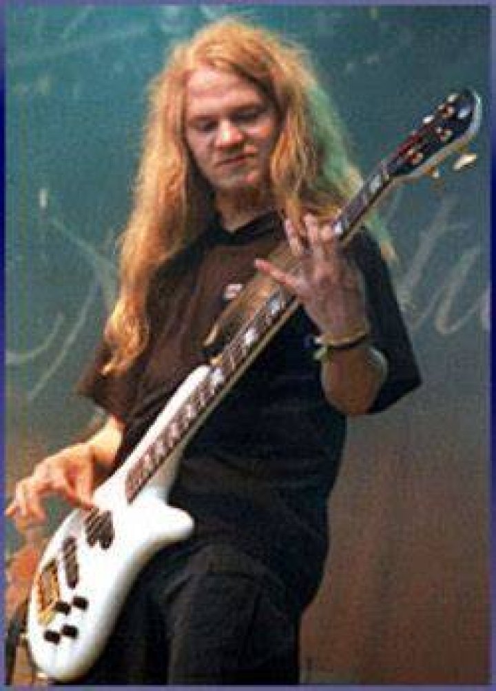 Sami Vanska