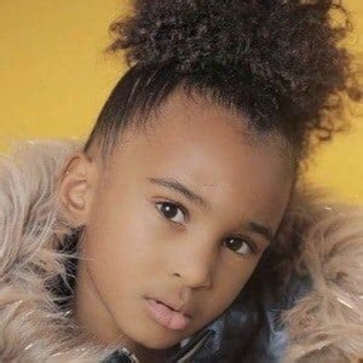 Samia Ali Net Worth