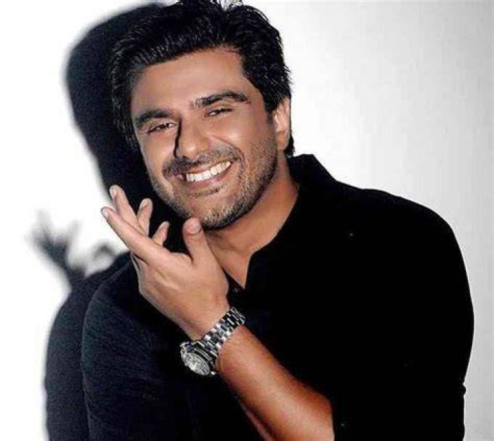 Samir Soni Net Worth 2024