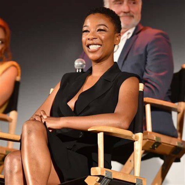 Samira Wiley net worth Samira Wiley net worth