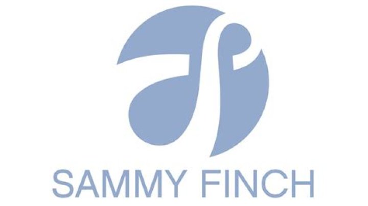 Sammy Finch