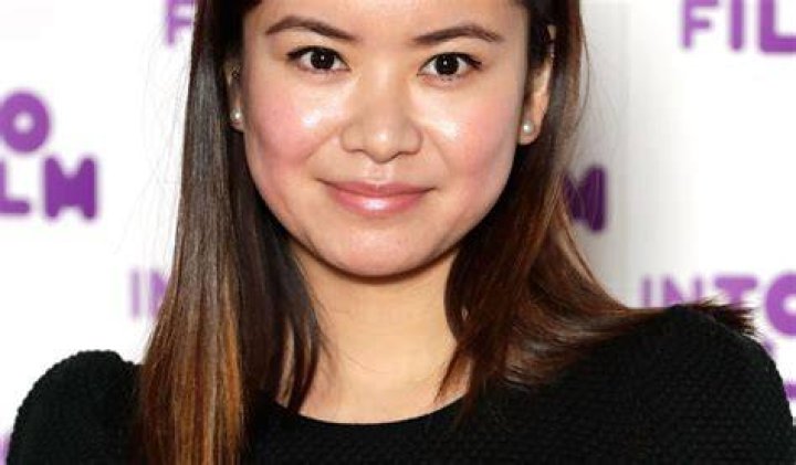 Sammy Leung Net Worth