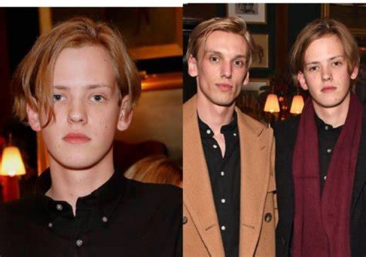 Samuel Bower Net Worth