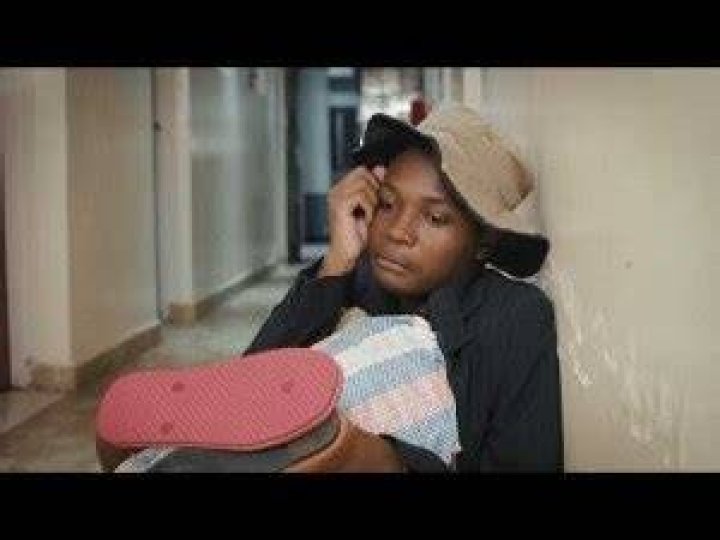 Sango Net Worth
