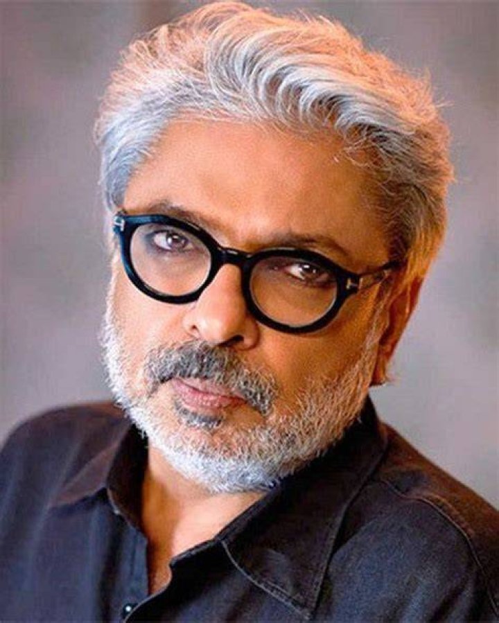 Sanjay Leela Bhansali Net Worth