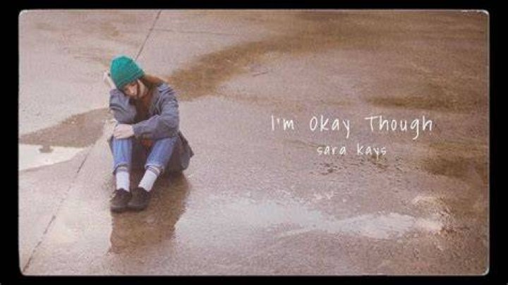 Sara Kays from USA | Popnable
