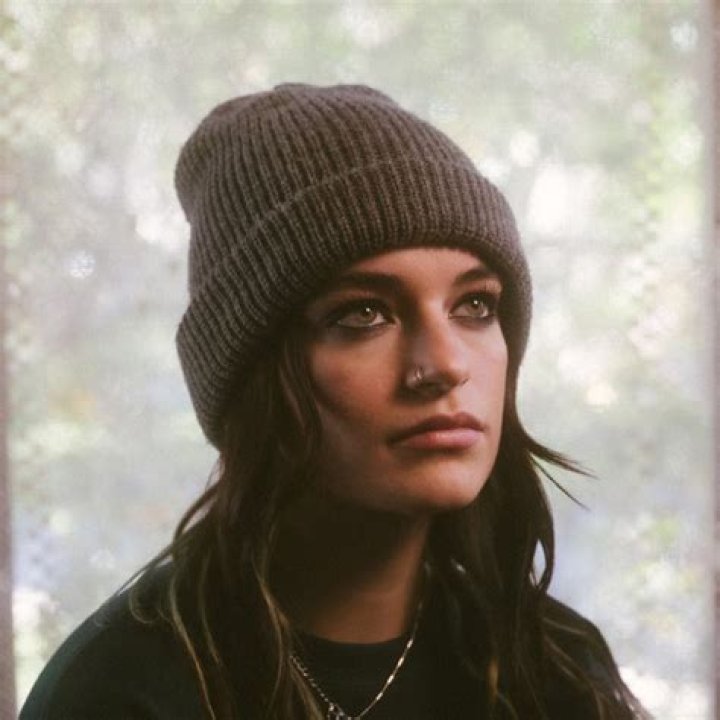 Sara Kays's Photo