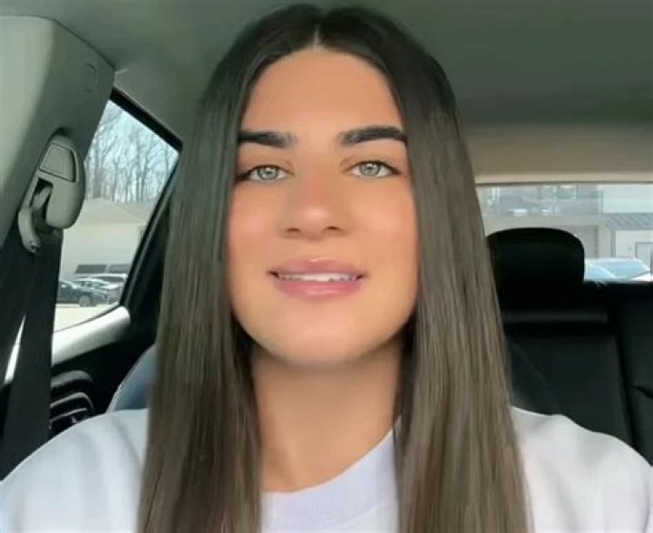 Sarah Klait Net Worth