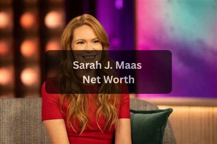 Sarah Ve Net Worth