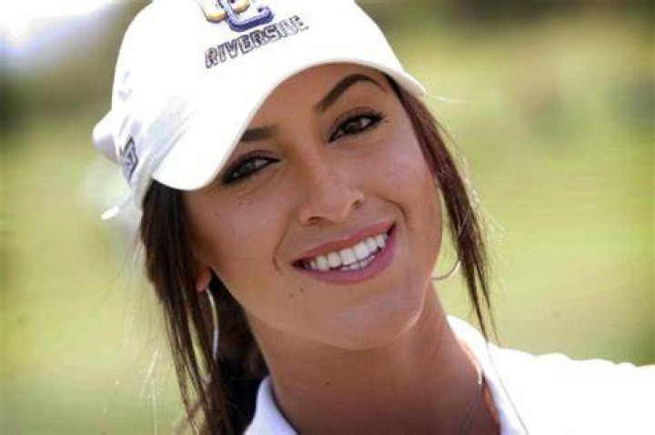 Savannah Vilaubi Net Worth