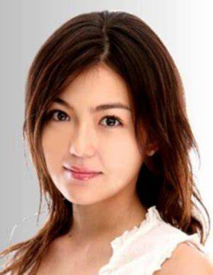 Sayaka Kamiya