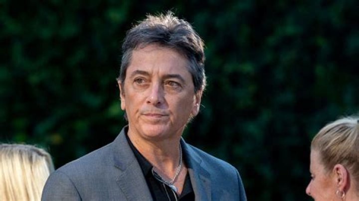 Scott Baio is leaving California and has put his $3.85 million home on the market due to concerns about homelessness and crime.
