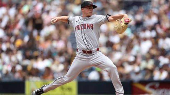 Scott McGough