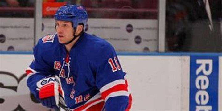 sean avery advocacy sean avery advocacy