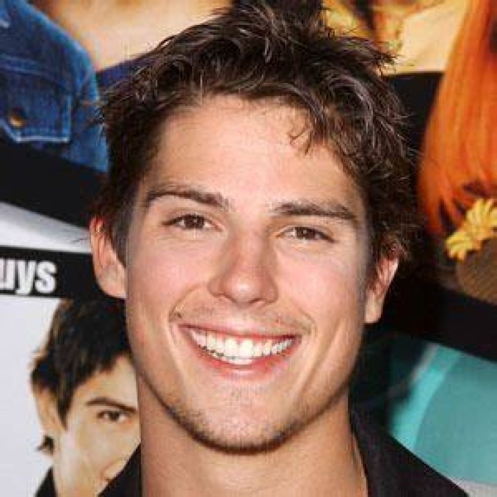 sean faris age sean faris age