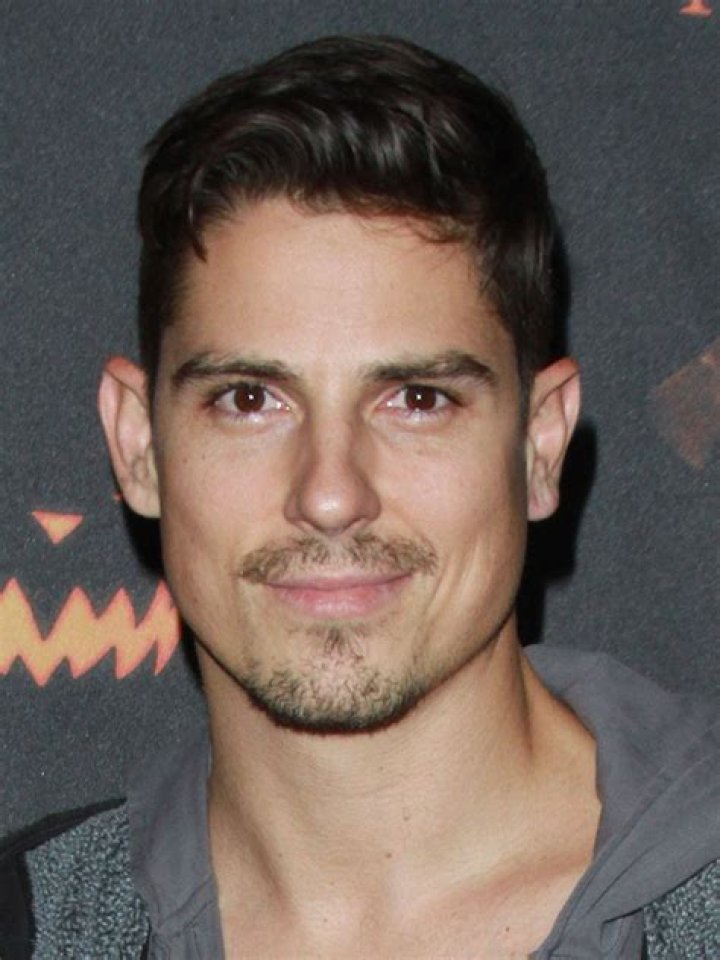sean faris assets sean faris assets