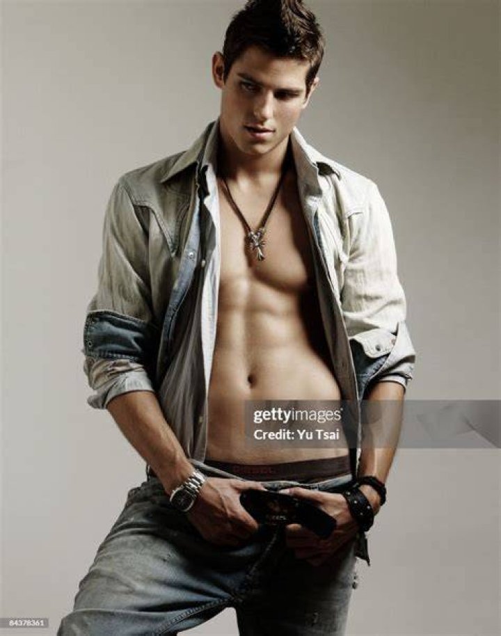 sean faris hobbies sean faris hobbies