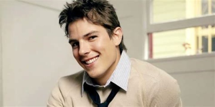 sean faris net worth sean faris net worth